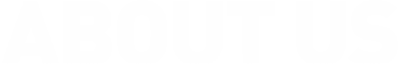 �U�f�늳ػ����O(sh��)��